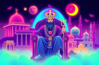 Film storici su Shah Khosrow