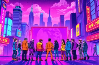 Film biografici su personaggi folli