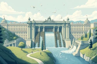 Film catastrofici su opere ingegneristiche