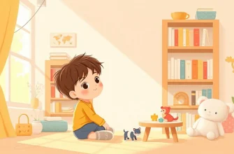 Film su infanzia difficile