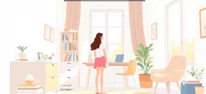 Film simili a “50 sfumature di grigio” Film simili a “50 sfumature di grigio”