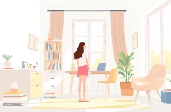 Film per i 18 anni: una selezione speciale