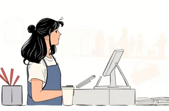 Film su Cassiere: 10 Scelte Imperdibili