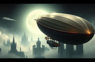 Film Fantastici sul Terzo Reich