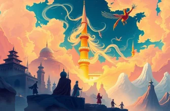 Film Fantasy sulla Turchia