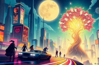 Film Fantasy su Democrazia