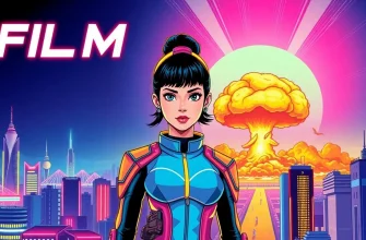 Film sull’atomica: 10 pellicole da vedere