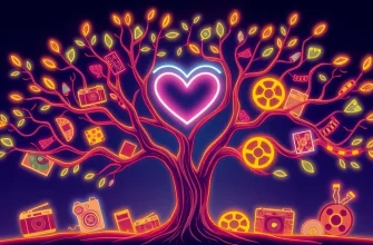 Film di famiglia sull’eredità