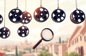 Film Criminali con Analisi delle Prove Film Criminali con Analisi delle Prove