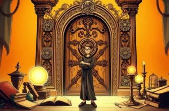 Film di Mistero su Antiche Profezie