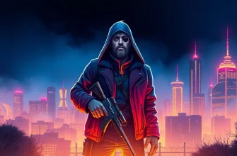 Film Biografici sui Bracconieri