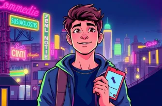 Commedie su Alcolisti: 10 Film da Non Perdere