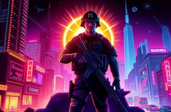 Thriller sui Marines: 10 Film Imperdibili