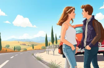 Melodrammi sull’autostop: 10 film da non perdere