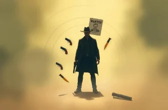 Errori Fatali nel Cinema Criminale