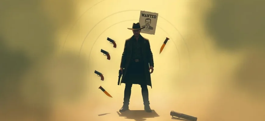 Errori Fatali nel Cinema Criminale