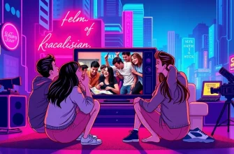 Film su amicizia e legami