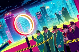 I Migliori Film Drammatici su Poliziotti e Indagini