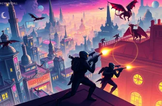 Fantasia e Paintball: 10 Film da Non Perdere Fantasia e Paintball: 10 Film da Non Perdere