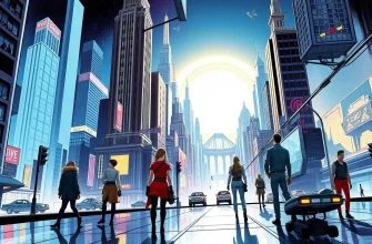 Film d’azione sui mondi paralleli