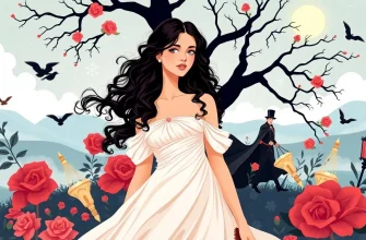 Film Cult del Romanticismo: Un Viaggio nell’Epoca dell’Ispirazione