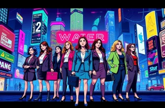 Film su Donne d’Affari: Storie di Successo e Sfide