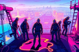 Thriller sui petrolieri: 10 film da vedere Thriller sui petrolieri: 10 film da vedere