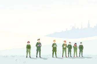 Film di guerra sui traduttori al fronte