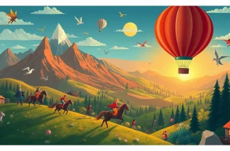 Film d’Avventura: Una Guida per Appassionati Film d’Avventura: Una Guida per Appassionati