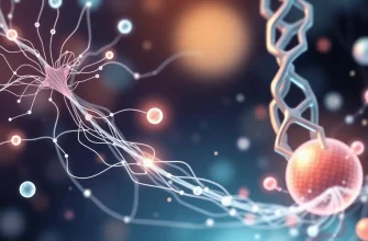 Documentari sui Biomateriali Documentari sui Biomateriali