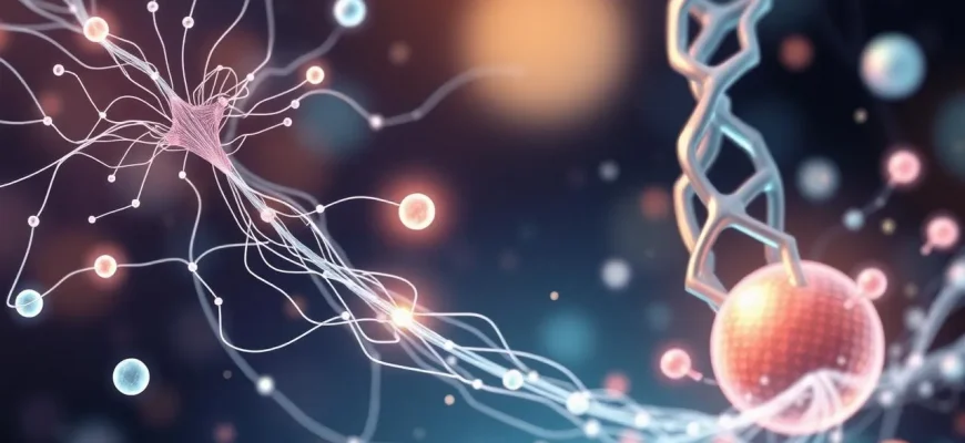 Documentari sui Biomateriali Documentari sui Biomateriali