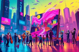 Film Biografici su Artisti: Una Selezione di 10 Capolavori Film Biografici su Artisti: Una Selezione di 10 Capolavori