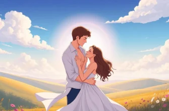 Film d’Amore e Mondi Paralleli