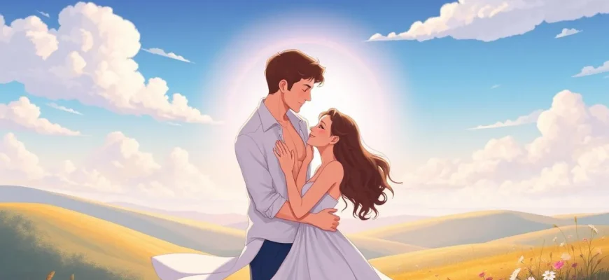 Film d’Amore e Mondi Paralleli