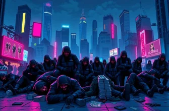 Film drammatici su poliziotti corrotti