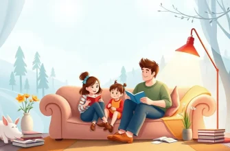 Magia in famiglia: 10 film da vedere