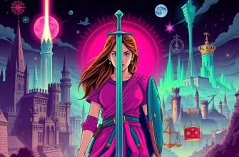 Fantasia e Rivoluzione: 10 Film Fantasy Italiani