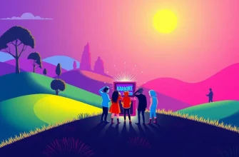 Fantasia e Karaoke: 10 Film da Non Perdere Fantasia e Karaoke: 10 Film da Non Perdere