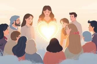 Film Melodrammatici su Persone Buone