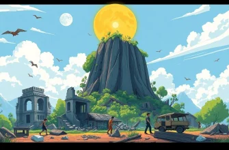 Nuova selezione di film apocalittici