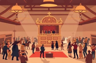 Western Films with Auctions