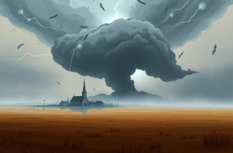 Westerns con Inondazioni: Una Selezione Imperdibile