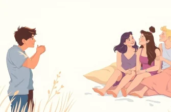 Film sui rapporti liberi