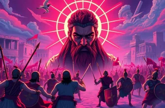 Film storici sulla battaglia di Canne