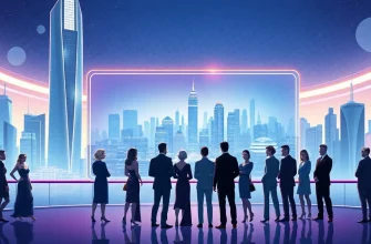 Film Fantastici con Ologrammi Film Fantastici con Ologrammi