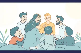 Film per famiglie: Storie di cambiamento e rinnovamento