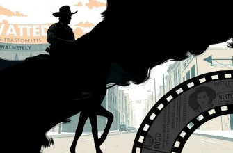 Film Criminali con Riprese Sperimentali