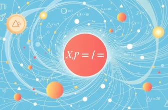 Documentari sulla logica matematica