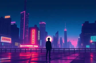 I 10 Migliori Film Tristi