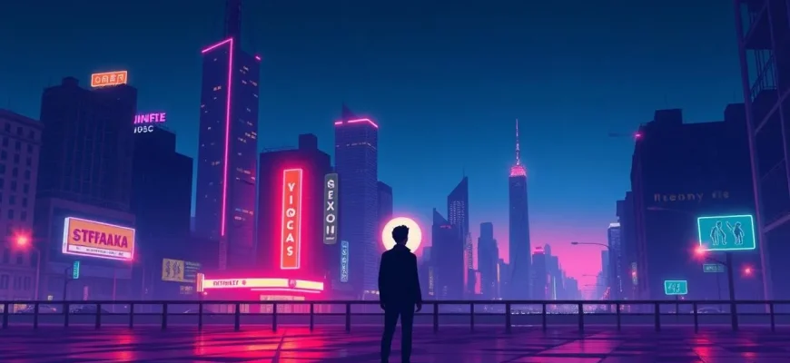 I 10 Migliori Film Tristi